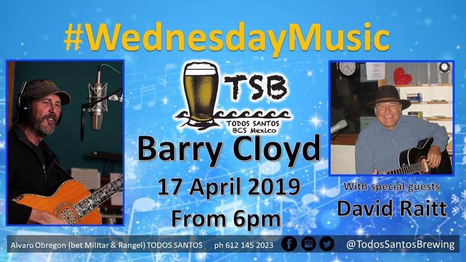 56664633_2221033641320562_1913763098393575424_n