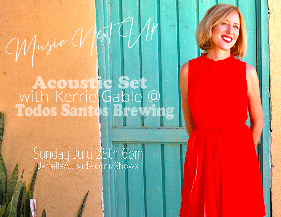 PosterTSBrewJuly282019