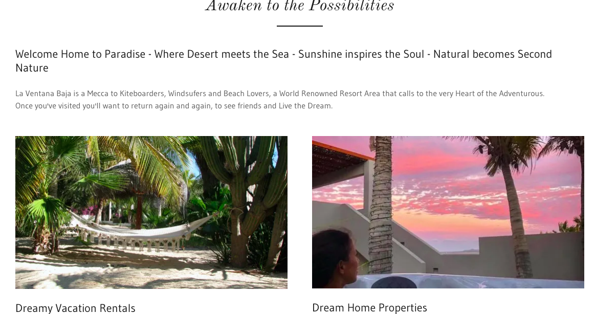 Screen Shot 2019-09-12 at 2.26.24 PM