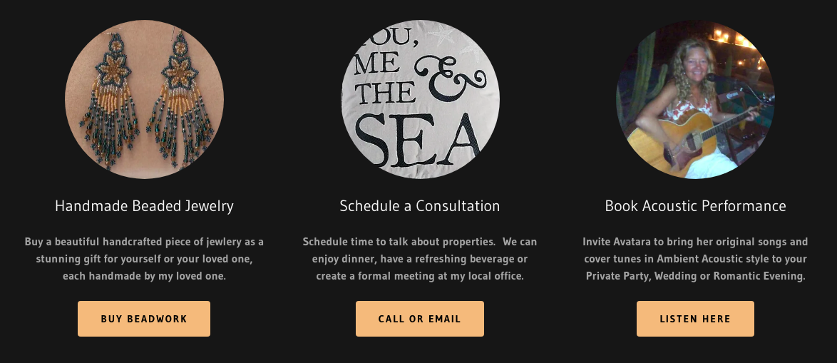 Screen Shot 2019-09-12 at 2.27.12 PM