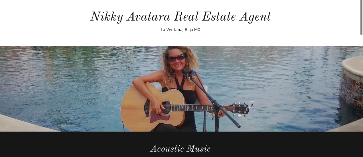 Screen Shot 2019-09-12 at 2.27.58 PM