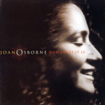 Screen Shot 2019-09-18 at 2.04.47&nbsp;PM