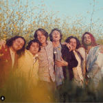 Screen Shot 2019-09-18 at 2.06.34&nbsp;PM