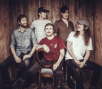 Screen Shot 2019-09-18 at 2.07.20&nbsp;PM