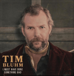 Screen Shot 2019-09-18 at 2.10.42&nbsp;PM