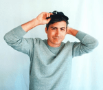 Screen Shot 2019-09-18 at 2.15.34&nbsp;PM