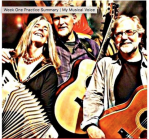 Screen Shot 2019-09-18 at 2.20.58&nbsp;PM