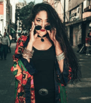 Screen Shot 2019-09-18 at 2.21.44&nbsp;PM