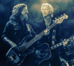 Screen Shot 2019-09-18 at 2.24.24&nbsp;PM