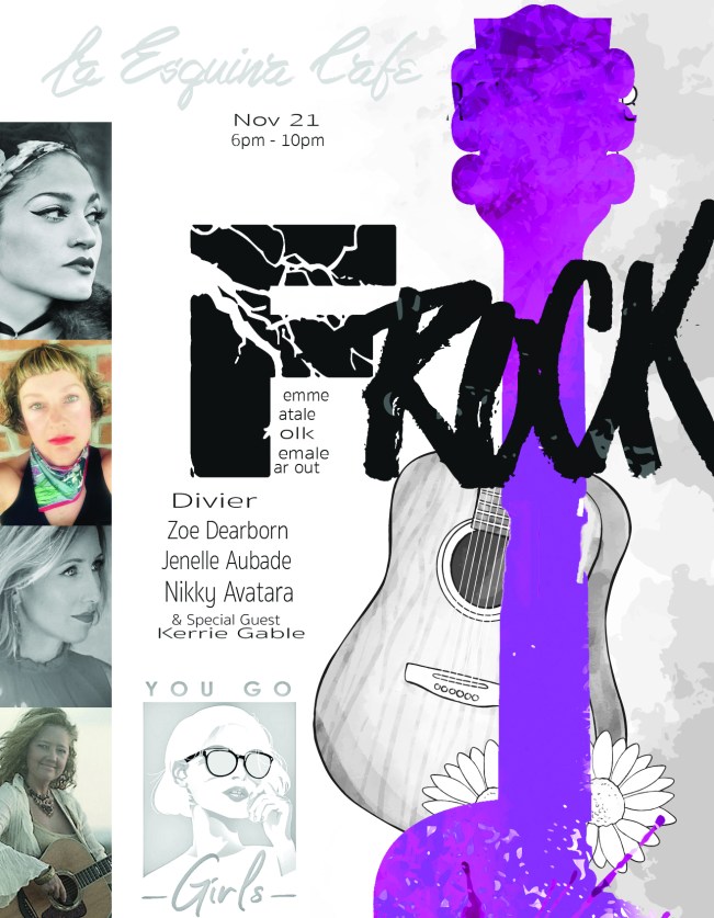 Untitled-1 copy copy