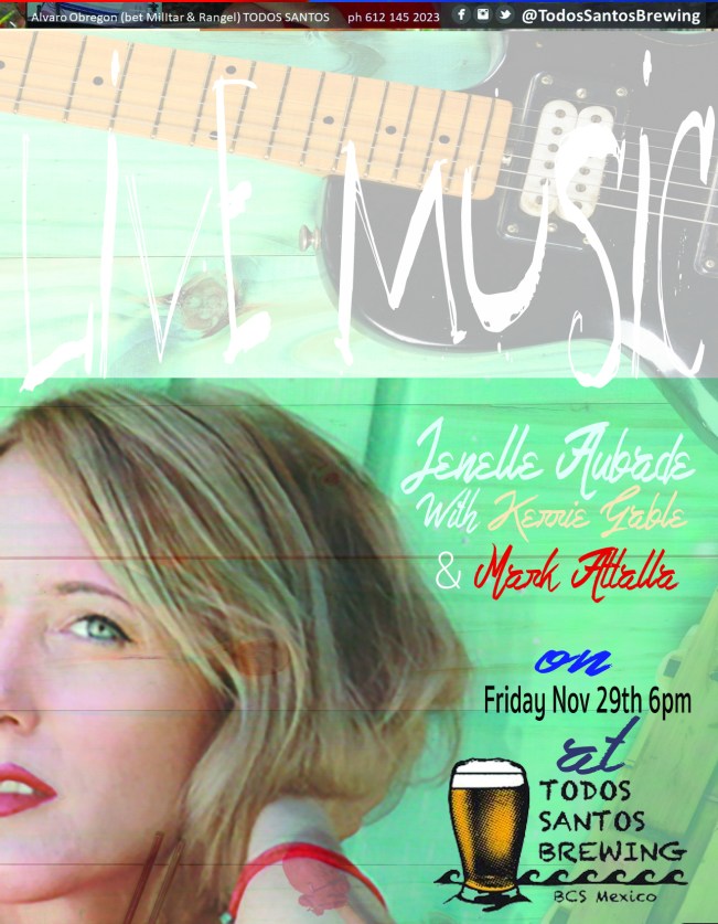 Untitled-1 copy copy