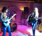 BandLaesquinaNov2019