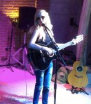 BandLaesquinaNov20192