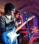 BandLaesquinaNov20194