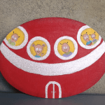 48247036_258110254885198_6877268455179943936_n