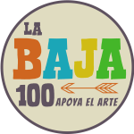 71592243_385052348857654_6870756399995944960_o