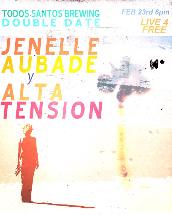 MarkGabrielGigPoster