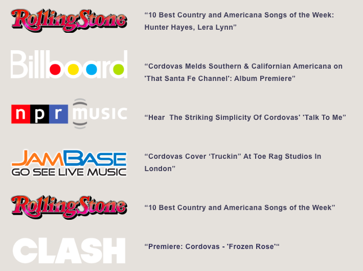 Screen Shot 2020-02-11 at 9.43.05 AM