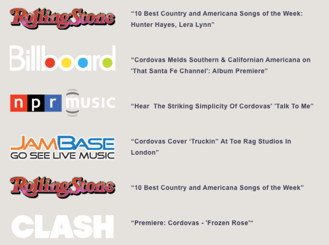 Screen Shot 2020-02-11 at 9.43.05 AM