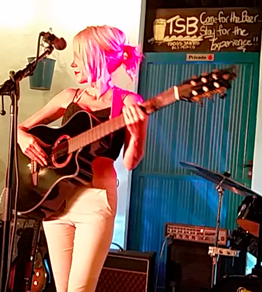 Screen Shot 2020-02-24 at 1.34.31 PM