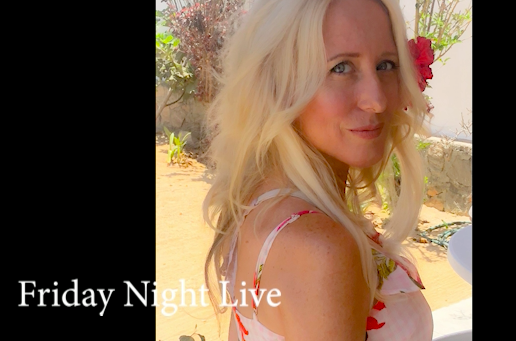 Screen Shot 2020-07-25 at 2.54.25 PM