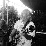 #MUSICDAILYPRESS NEWS DANIEL PRATHER LIVE ON THE MUSIC DAILY SHOW OCTOBER 6TH&nbsp;2020