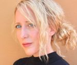 Baja starlight Todos Santos Brewing Jenelle Aubade Live Sunday Oct&nbsp;25th