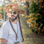 Happy ThanksForMusicGiving week Live Shows Christopher Hawley, Andy Johnson, VILLAGE, Aubade, Bennett, Zoe Dearborn!&nbsp;MusicDailyShow