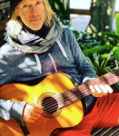 CHrollers Live on the Music Daily Show Thur Nov&nbsp;5th