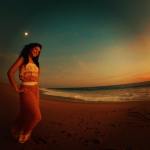 Brian Flynn + Village Weekend Todos Santos Brewing Music 18th 19th&nbsp;Dec