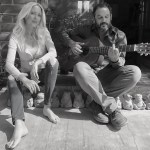 Soirée at Bleu, Guitar Duo Aubade and Bennett, Todos Santos Mimosa Brunch with Ocean&nbsp;Views