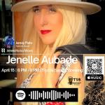 Shakti TSB Live Music&nbsp;News