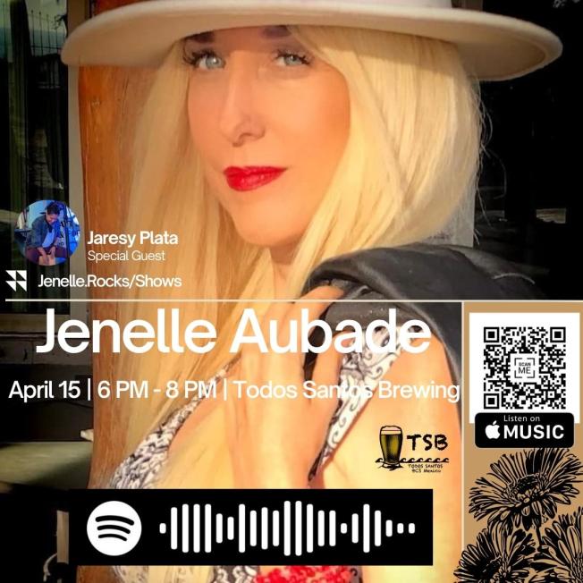 Shakti TSB Live Music&nbsp;News