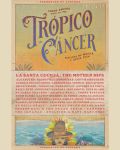 Fest Schedule ! Tropic of Cancer Music & Art Festival Todos Santos Jan 10-15 2024,&nbsp;BAJA