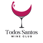 Wine Talk Tempranillo Las Tinajas Robbie Greer Steve Black Music and&nbsp;cheers