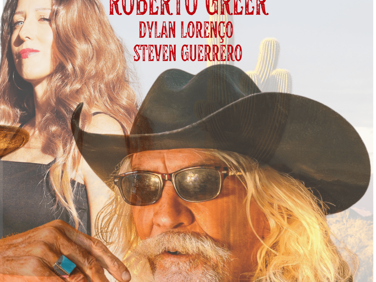 Tinajas Big Bash April 25th Wine, Food, Wine talk, Art, Roberto Greer, Jenelle Aubade, Dylan &&nbsp;Steven